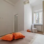 Bright Apartment Acquario Romano